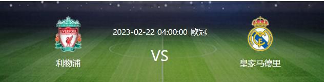 火箭本赛季的进步明显，目前15胜12负的战绩排在西部第8，本场比赛火箭是主场作战，球队本赛季是典型的“主场龙”队伍，目前主战胜率在8成以上，而步行者自从季中赛决赛之后，球队的联赛状态十分糟糕，胜少负多，胜率直线下滑，且防守端他们始终没有任何进步，本场比赛不宜高估，看好火箭。